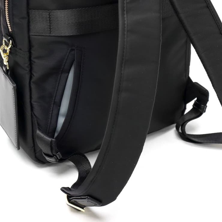 正規品 エースジーン ビジネスリュック | ギャレリア Bag＆Luggage | 詳細画像24 