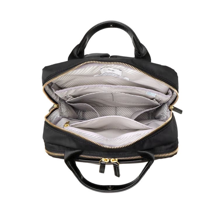 正規品 エースジーン ビジネスリュック | ギャレリア Bag＆Luggage | 詳細画像28 