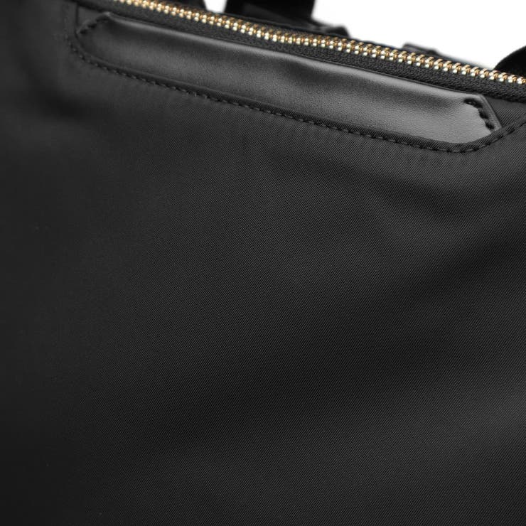 正規品 エースジーン ビジネスリュック | ギャレリア Bag＆Luggage | 詳細画像31 