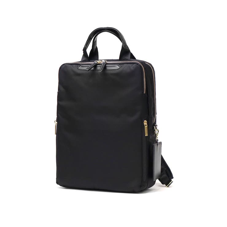 ブラック | 正規品 エースジーン ビジネスリュック | ギャレリア Bag＆Luggage