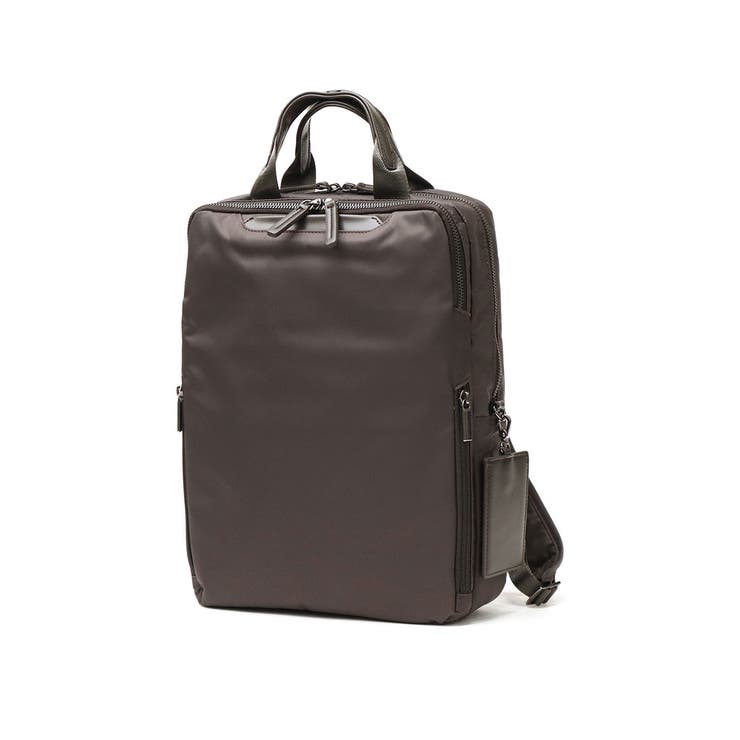 チャコール | 正規品 エースジーン ビジネスリュック | ギャレリア Bag＆Luggage