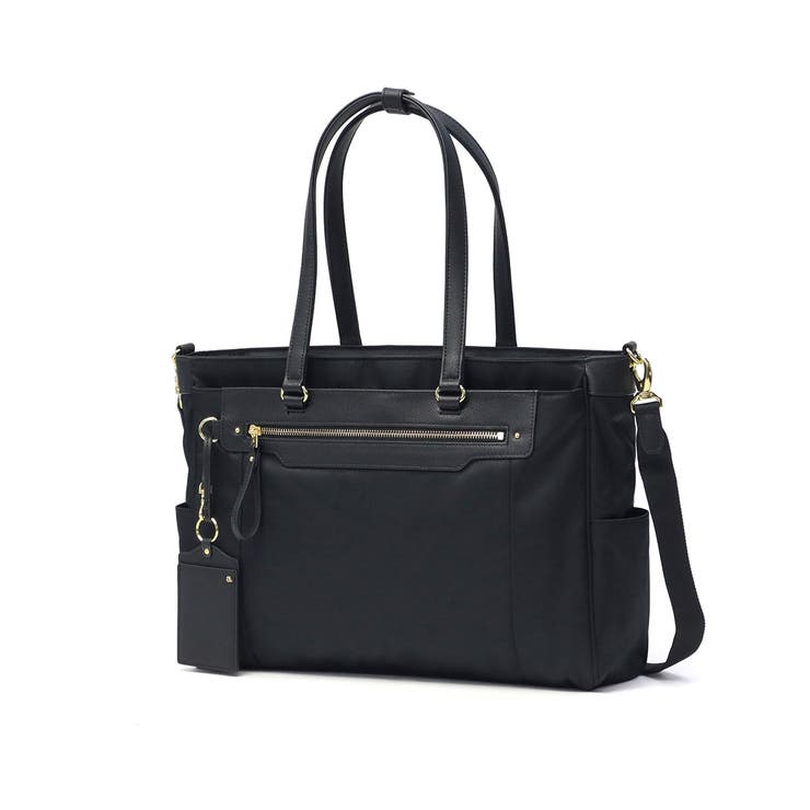 正規品 トートバッグ レディース | ギャレリア Bag＆Luggage | 詳細画像10 