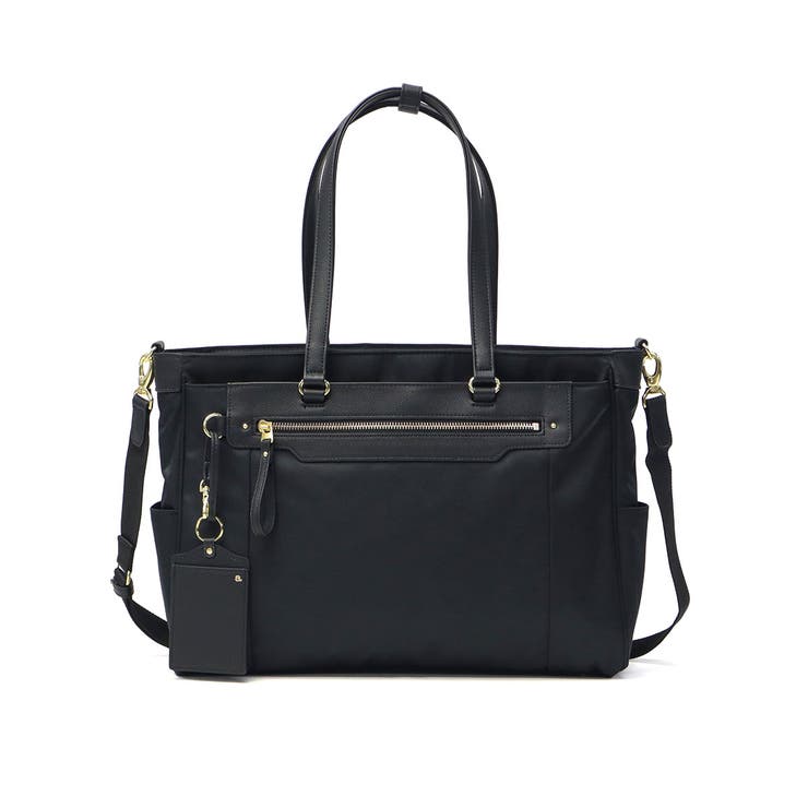 正規品 トートバッグ レディース | ギャレリア Bag＆Luggage | 詳細画像11 