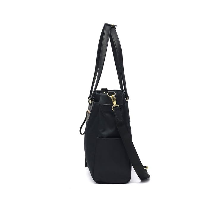 正規品 トートバッグ レディース | ギャレリア Bag＆Luggage | 詳細画像12 