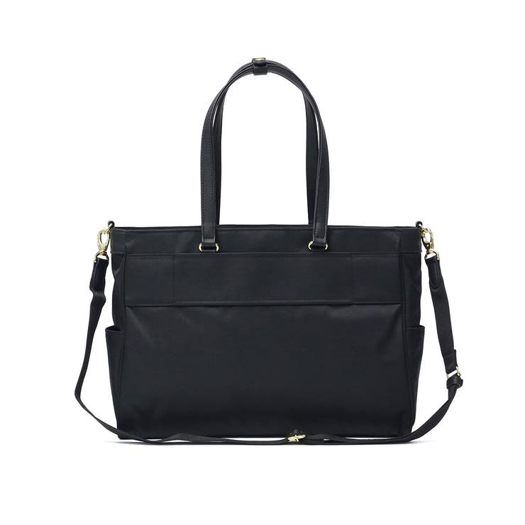 正規品 トートバッグ レディース | ギャレリア Bag＆Luggage | 詳細画像13 
