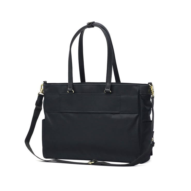 正規品 トートバッグ レディース | ギャレリア Bag＆Luggage | 詳細画像14 