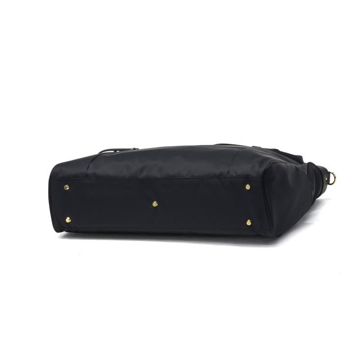 正規品 トートバッグ レディース | ギャレリア Bag＆Luggage | 詳細画像15 