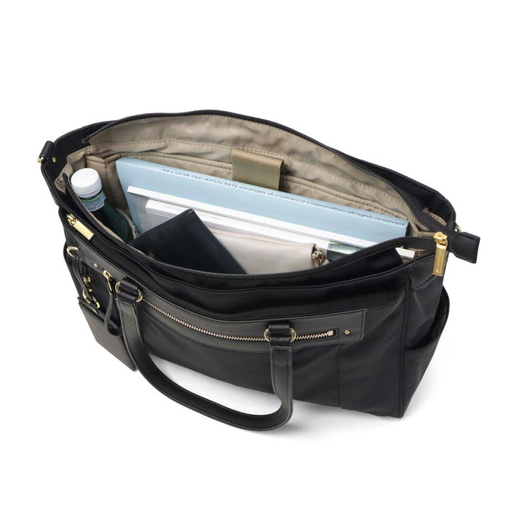 正規品 トートバッグ レディース | ギャレリア Bag＆Luggage | 詳細画像16 