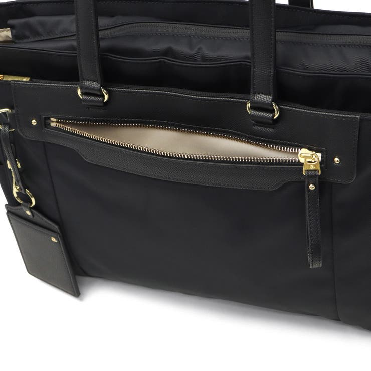正規品 トートバッグ レディース | ギャレリア Bag＆Luggage | 詳細画像17 