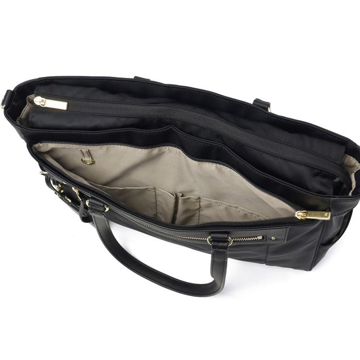 正規品 トートバッグ レディース | ギャレリア Bag＆Luggage | 詳細画像18 