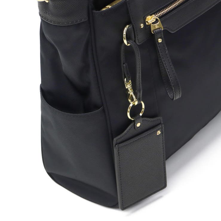 正規品 トートバッグ レディース | ギャレリア Bag＆Luggage | 詳細画像19 
