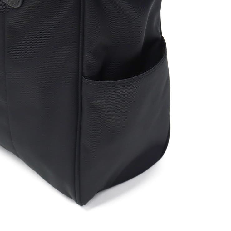 正規品 トートバッグ レディース | ギャレリア Bag＆Luggage | 詳細画像20 
