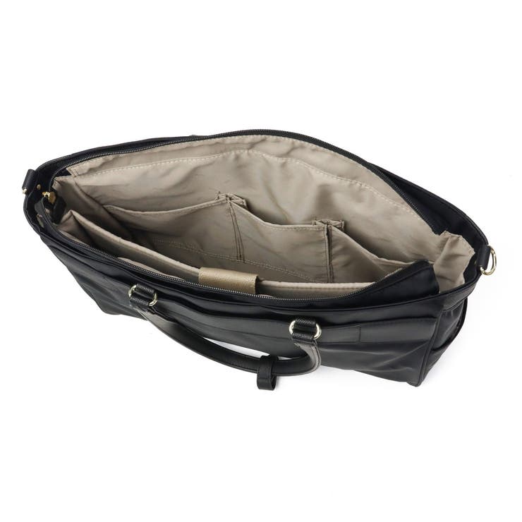 正規品 トートバッグ レディース | ギャレリア Bag＆Luggage | 詳細画像21 