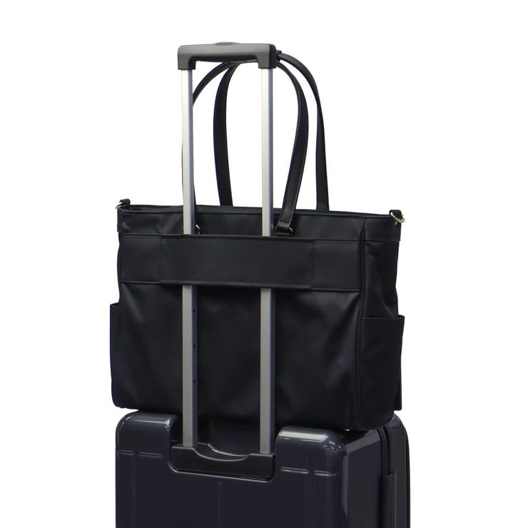 正規品 トートバッグ レディース | ギャレリア Bag＆Luggage | 詳細画像23 