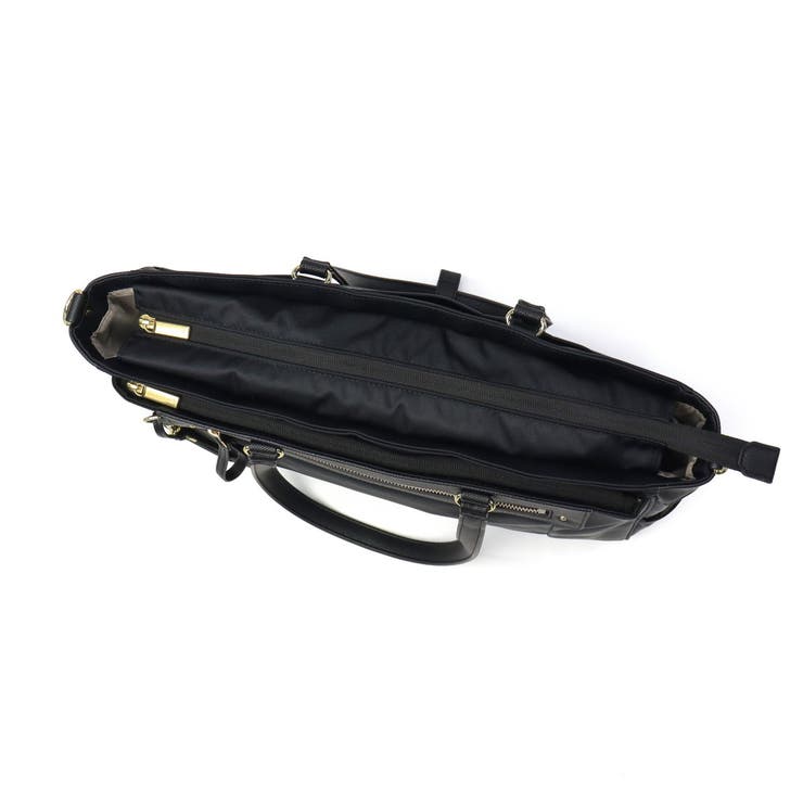 正規品 トートバッグ レディース | ギャレリア Bag＆Luggage | 詳細画像25 