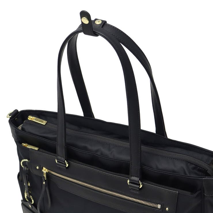 正規品 トートバッグ レディース | ギャレリア Bag＆Luggage | 詳細画像26 