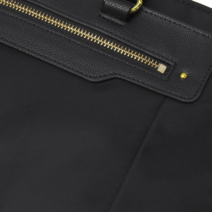 正規品 トートバッグ レディース | ギャレリア Bag＆Luggage | 詳細画像27 