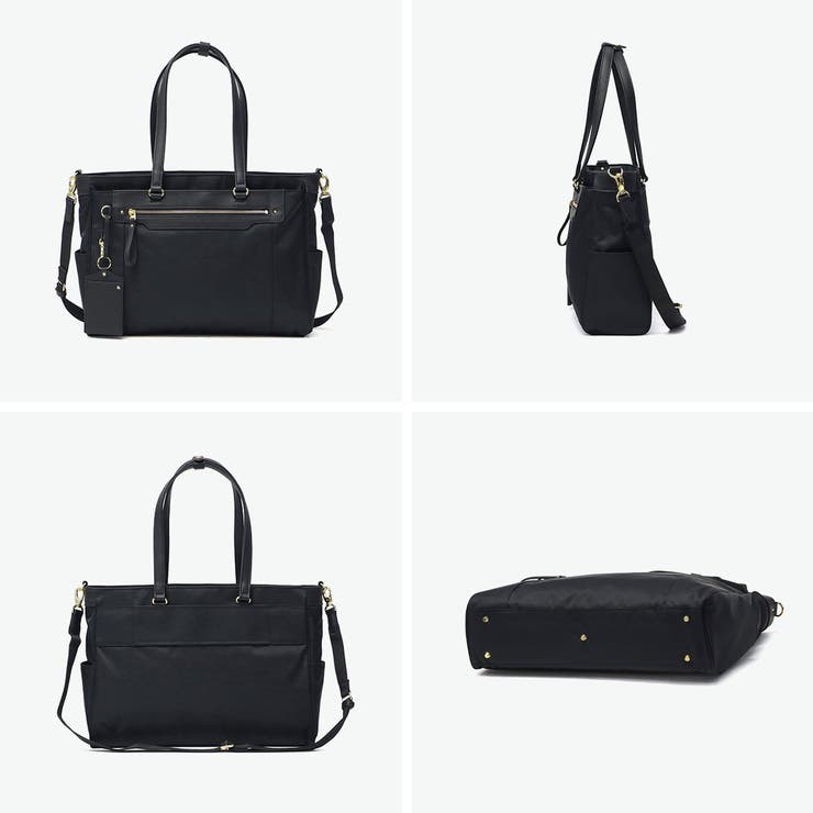 正規品 トートバッグ レディース | ギャレリア Bag＆Luggage | 詳細画像7 