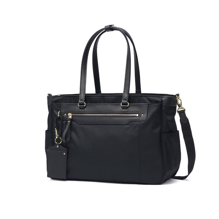 正規品 エースジーン トートバッグ | ギャレリア Bag＆Luggage | 詳細画像10 