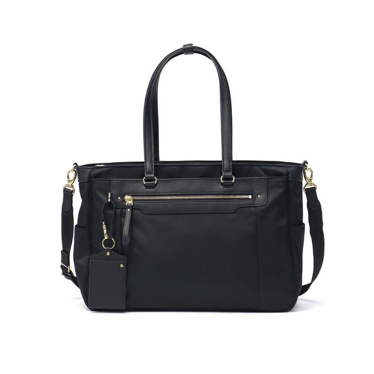 正規品 エースジーン トートバッグ | ギャレリア Bag＆Luggage | 詳細画像11 