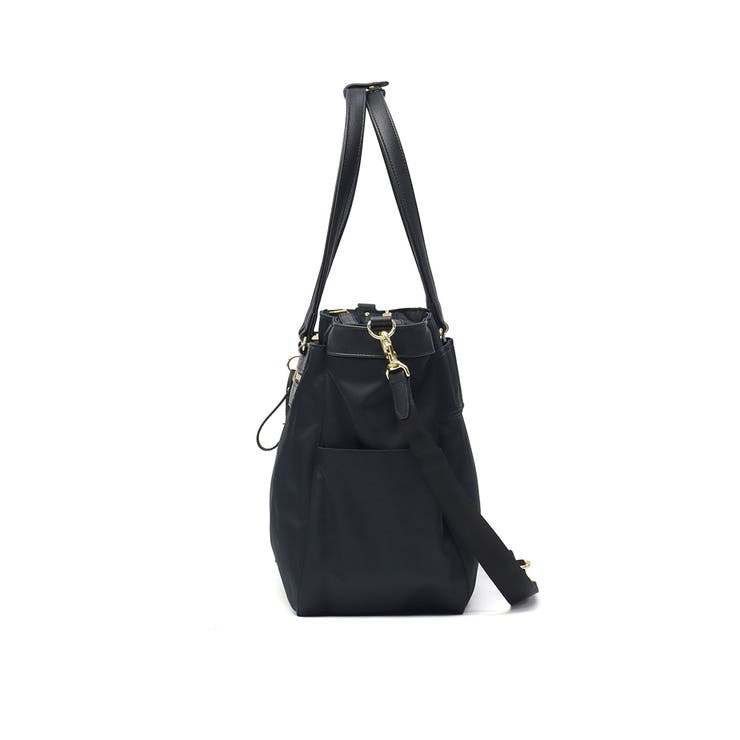 正規品 エースジーン トートバッグ | ギャレリア Bag＆Luggage | 詳細画像12 
