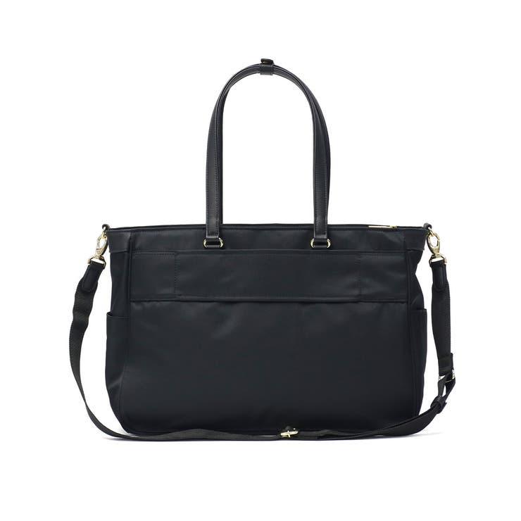 正規品 エースジーン トートバッグ | ギャレリア Bag＆Luggage | 詳細画像13 