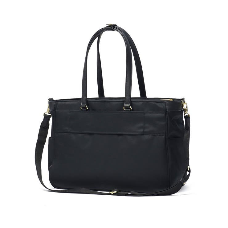 正規品 エースジーン トートバッグ | ギャレリア Bag＆Luggage | 詳細画像14 