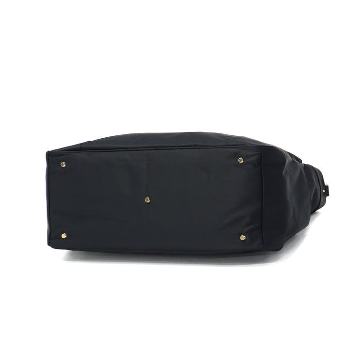 正規品 エースジーン トートバッグ | ギャレリア Bag＆Luggage | 詳細画像15 
