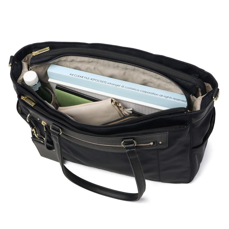 正規品 エースジーン トートバッグ | ギャレリア Bag＆Luggage | 詳細画像16 