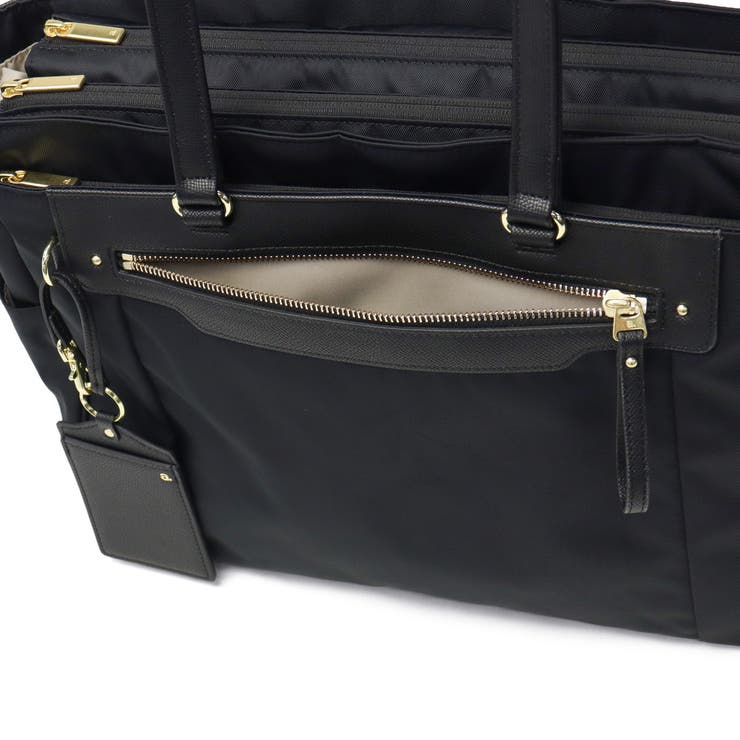 正規品 エースジーン トートバッグ | ギャレリア Bag＆Luggage | 詳細画像18 