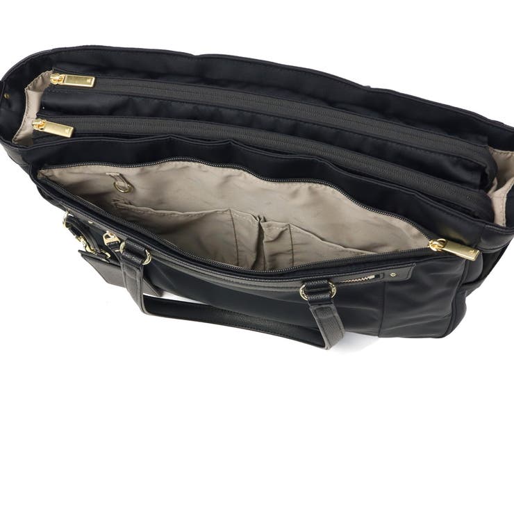 正規品 エースジーン トートバッグ | ギャレリア Bag＆Luggage | 詳細画像19 