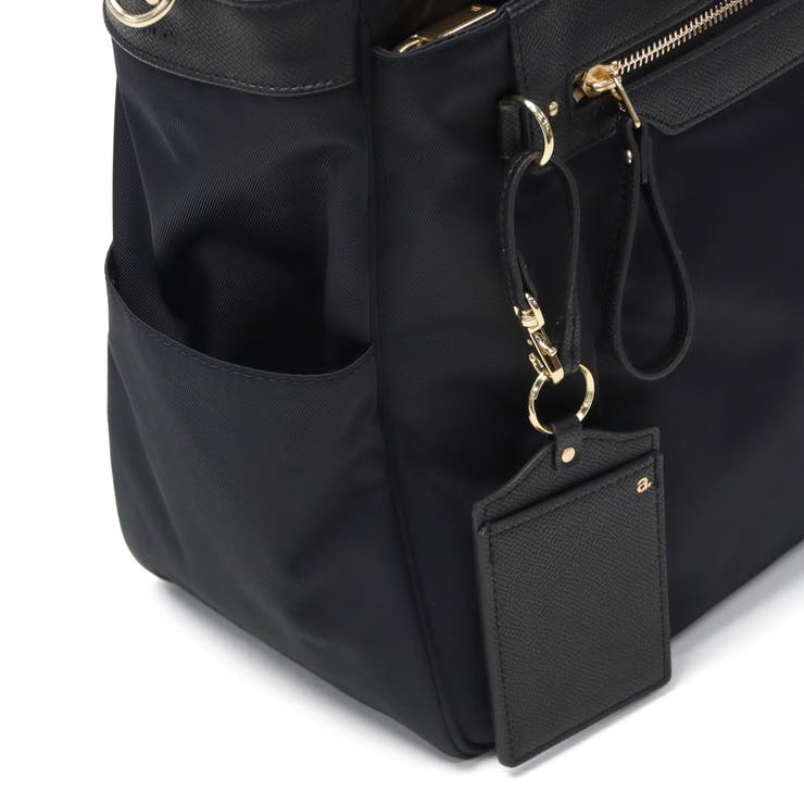 正規品 エースジーン トートバッグ | ギャレリア Bag＆Luggage | 詳細画像20 