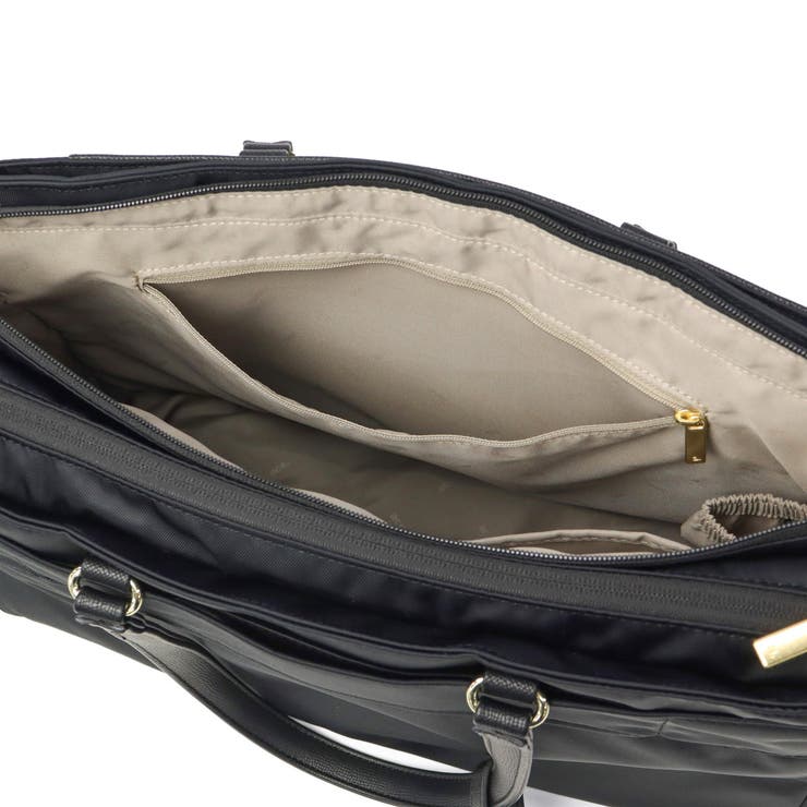 正規品 エースジーン トートバッグ | ギャレリア Bag＆Luggage | 詳細画像22 
