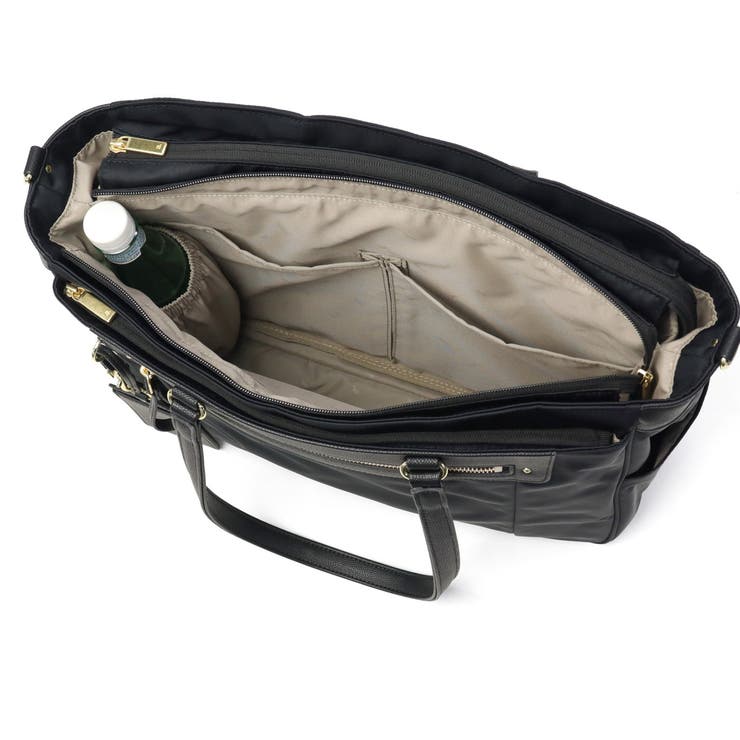 正規品 エースジーン トートバッグ | ギャレリア Bag＆Luggage | 詳細画像23 