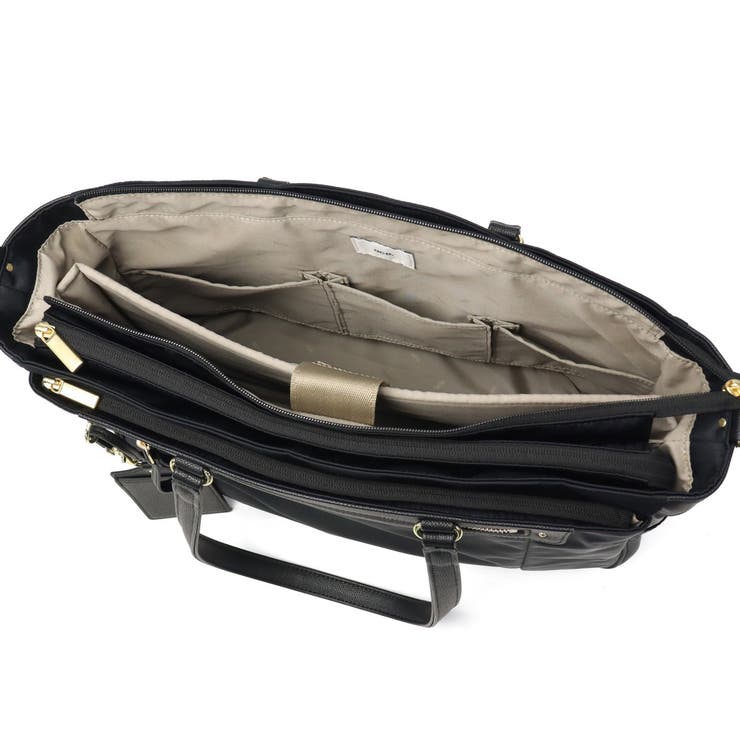 正規品 エースジーン トートバッグ | ギャレリア Bag＆Luggage | 詳細画像25 