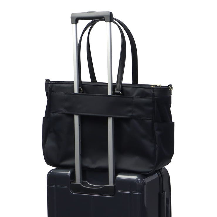 正規品 エースジーン トートバッグ | ギャレリア Bag＆Luggage | 詳細画像26 