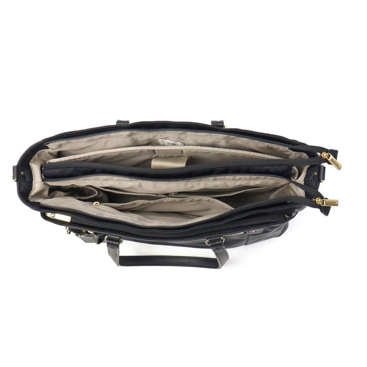 正規品 エースジーン トートバッグ | ギャレリア Bag＆Luggage | 詳細画像27 