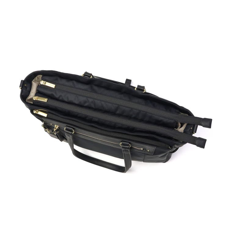 正規品 エースジーン トートバッグ | ギャレリア Bag＆Luggage | 詳細画像28 
