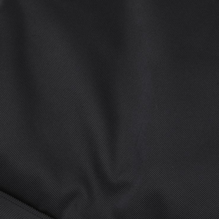 正規品 エースジーン トートバッグ | ギャレリア Bag＆Luggage | 詳細画像30 