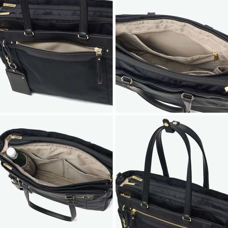 正規品 エースジーン トートバッグ | ギャレリア Bag＆Luggage | 詳細画像6 