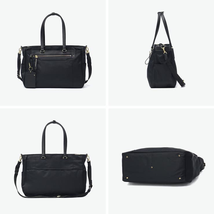 正規品 エースジーン トートバッグ | ギャレリア Bag＆Luggage | 詳細画像7 