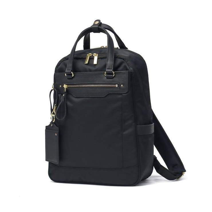 正規品 エースジーン リュック | ギャレリア Bag＆Luggage | 詳細画像10 