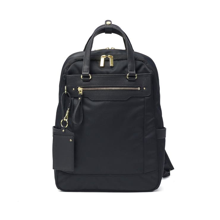 正規品 エースジーン リュック | ギャレリア Bag＆Luggage | 詳細画像11 