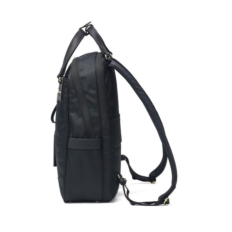 正規品 エースジーン リュック | ギャレリア Bag＆Luggage | 詳細画像12 