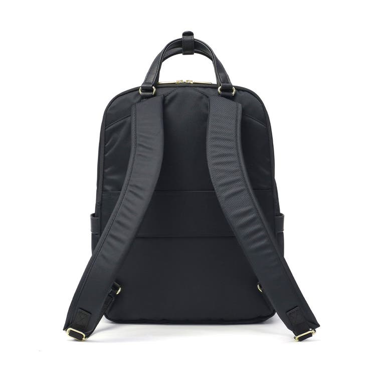 正規品 エースジーン リュック | ギャレリア Bag＆Luggage | 詳細画像13 