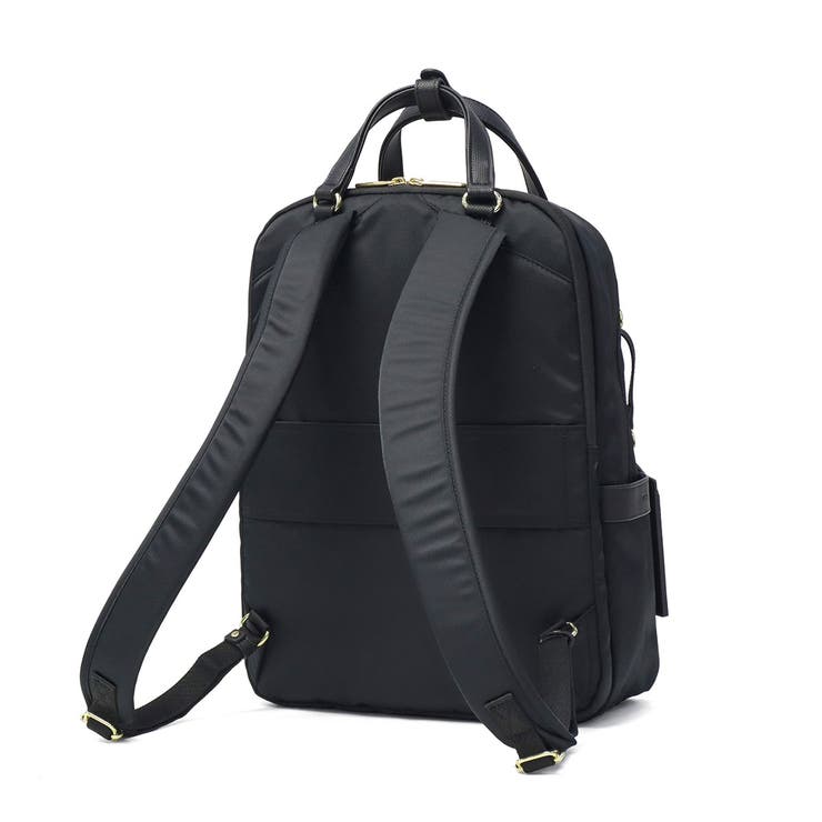 正規品 エースジーン リュック | ギャレリア Bag＆Luggage | 詳細画像14 