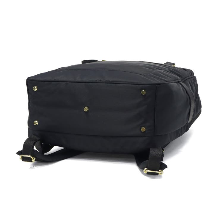 正規品 エースジーン リュック | ギャレリア Bag＆Luggage | 詳細画像15 