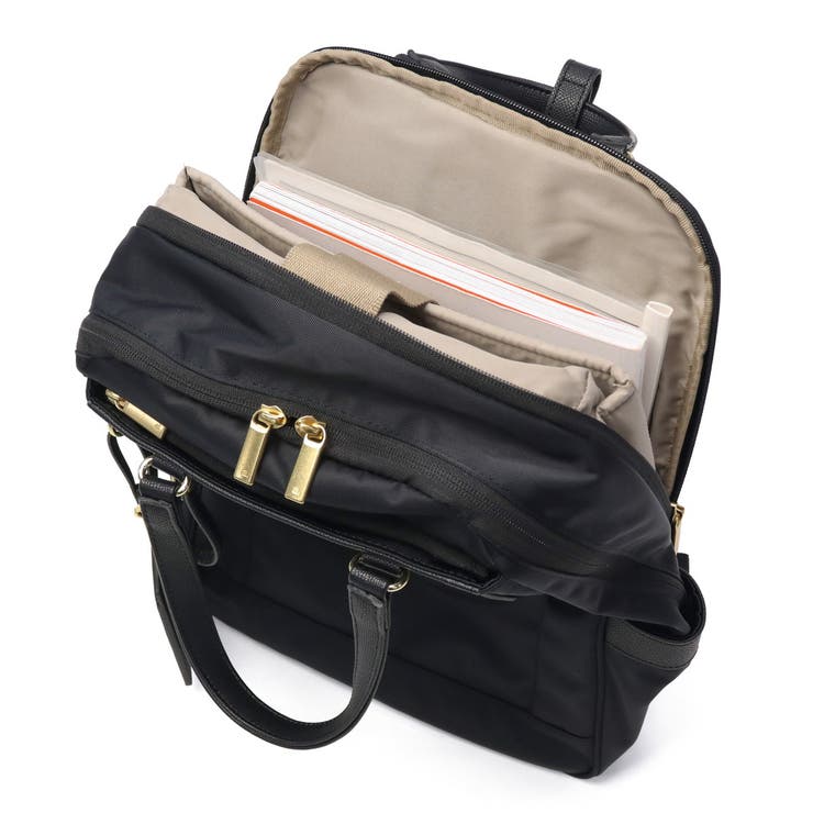 正規品 エースジーン リュック | ギャレリア Bag＆Luggage | 詳細画像17 