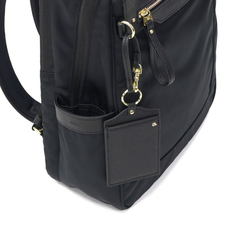 正規品 エースジーン リュック | ギャレリア Bag＆Luggage | 詳細画像20 