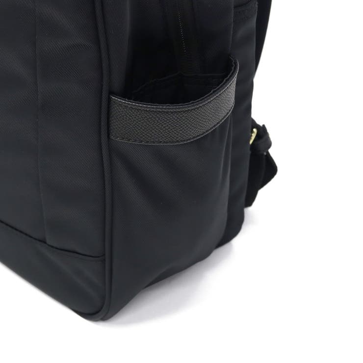 正規品 エースジーン リュック | ギャレリア Bag＆Luggage | 詳細画像21 